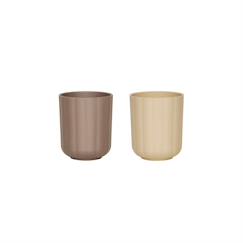 -Tasse
