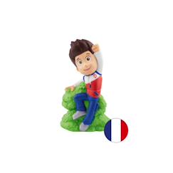 Tonies figurinela pat' patrouille ryder  - vertbaudet enfant