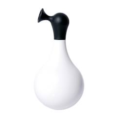 Jouet-Premier âge-Jouets de bain-Boi – jouet flottant et d’équilibre pour le bain