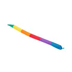 Jouet-Premier âge-Serpent d'équilibre - jouet éducatif pour enfants
