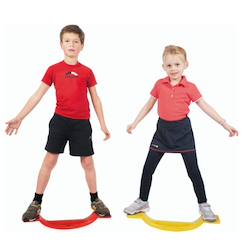 Jouet-Planche d'équilibre - jouet éducatif pour enfants