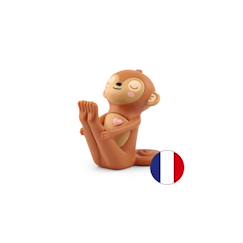 Tonies figurine marty  - vertbaudet enfant