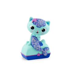 -Tonies figurine la maison de gabby marine