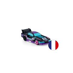 Tonies figurine tonie prêt pour la course hot wheels  - vertbaudet enfant