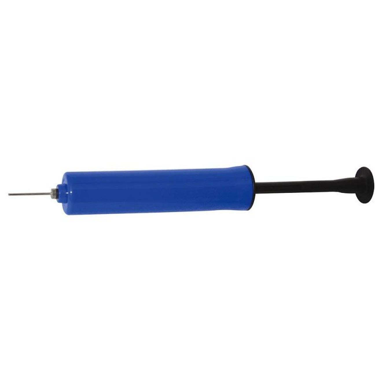 Pompe À Main - Ballons - Jouet Éducatif Pour Enfants Multi-coloured