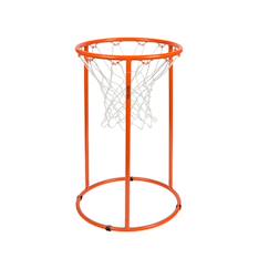 Jouet-But de basket portable - jouet éducatif pour enfants
