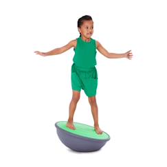 Jouet-Planche air board 58 cm - jouet éducatif pour enfants