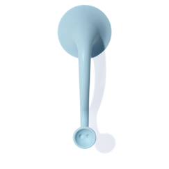 Jouet-Jeux d'imagination-Oogifant – trompe d’éléphant en silicone avec ventouses