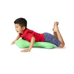 Jouet-Premier âge-Planche de surf - jouet éducatif pour enfants