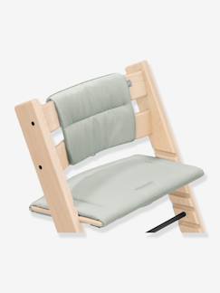 Coussin chaise tripp trapp  - vertbaudet enfant