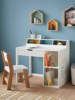 -Bureau maternelle FUNNY