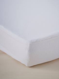 Alese Et Protection Bebe Et Enfant 70x140 Literie Bebes Et Enfants Vertbaudet Alese Et Protection Bebe Et Enfant 70x140 Literie Bebes Et Enfants Vertbaudet