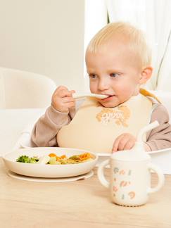 -Coffret repas comme un grand