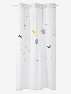 Rideau Chambre Enfant Et Voilages Deco Enfants Vertbaudet Rideau Chambre Enfant Et Voilages Deco Enfants Vertbaudet