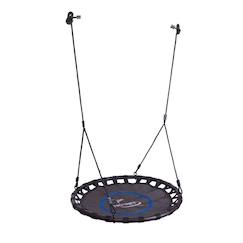 Jouet-Balançoire nid 90 cm