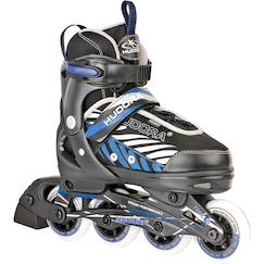 Jouet-Rollers enfants 37-40
