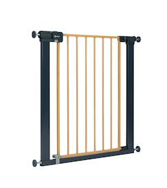 -Barrière de sécurité easy close securetech métal