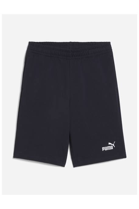 Garçon-Short enfant taille élastique