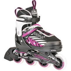 Jouet-Rollers pour enfants - pointure 33-36