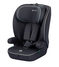 Puériculture-Siège-auto-Safety 1st siège auto enfant venus i-safe