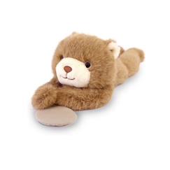 Jouet-Peluche magnétique 30 cm
