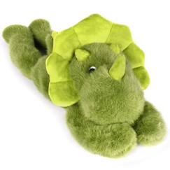 Jouet-Peluche magnétique 30 cm