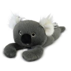 Jouet-Peluche magnétique 30 cm