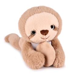 Jouet-Premier âge-Peluche magnétique 30 cm