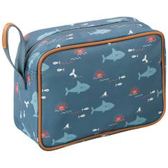 -Trousse de toilette style scandinave