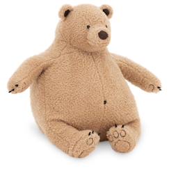 Jouet-Premier âge-Peluche ours 38 cm