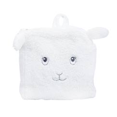 -Sac à dos bébé
