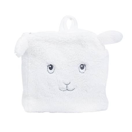 Bébé-Accessoires-Sac-Sac à dos bébé