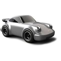 Jouet-Jouet véhicule de course - Porsche 911