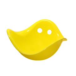 Jouet-Bilibo Jeu d'équilibre, jouet de motricité pour Enfants