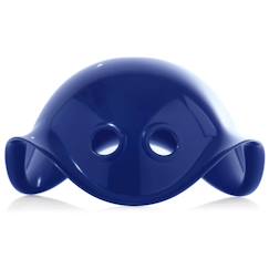 Jouet-Bilibo Jeu d'équilibre, jouet de motricité pour Enfants