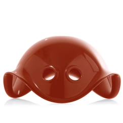 Jouet-Bilibo Jeu d'équilibre, jouet de motricité pour Enfants