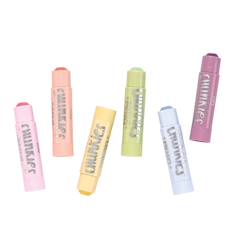 Jouet-Activités artistiques et musicales-Bâtons de peinture Chunkies Pastel – Set de 6 couleurs douces et lavables