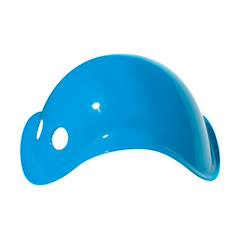 Jouet-Premier âge-Bilibo Jeu d'équilibre, jouet de motricité pour Enfants