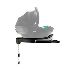Puériculture-Base isofix pour siège auto - installation rapide et sécurisée