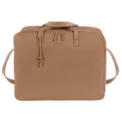 -Valise de maternité icon