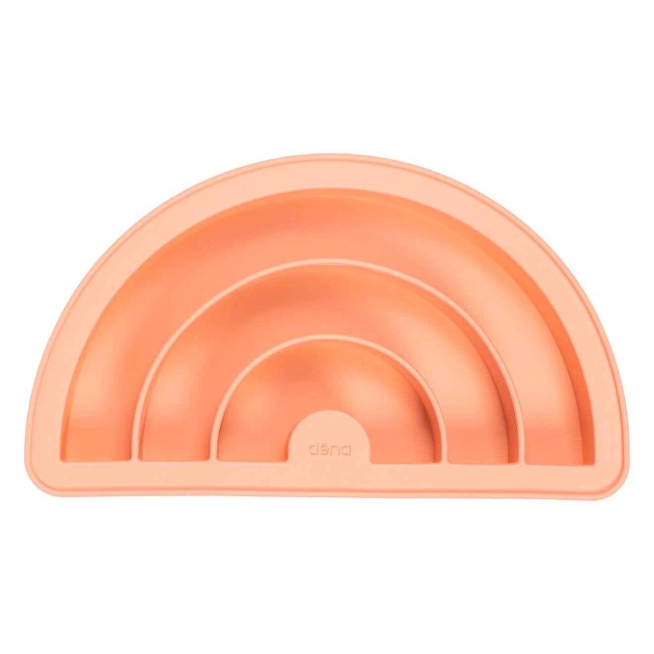 Moule À Pâtisser - Arc En Ciel Pink (Dena) - Couverture