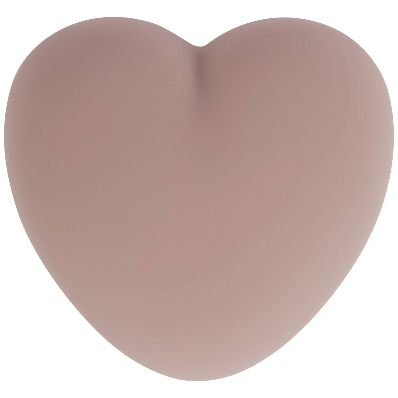Veilleuse D’allaitement Tactile Ruby Vieux Rose Vieux Rose
