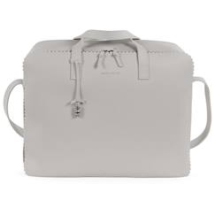 Puériculture-Sac à langer-Valise de maternité icon