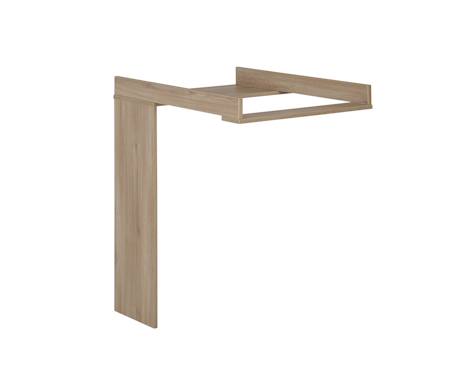 Galipette - Plan À Langer Calypso Chêne Du Bocage