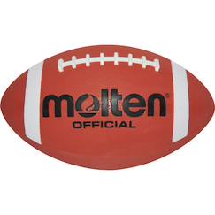 Jouet-Ballon de football américain 28cm