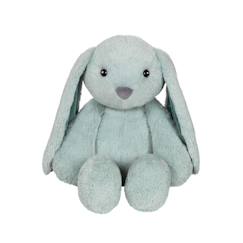 Jouet-Premier âge-Peluches-Peluche - peluche lapin trendy – 40 cm