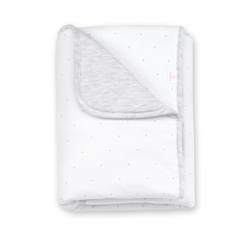 Linge de maison et décoration-Linge de lit enfant-Linge de lit chaud-Couverture hiver  - tog 3 cocon moelleux