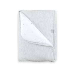 Linge de maison et décoration-Linge de lit enfant-Linge de lit chaud-Couverture hiver  - tog 3 cocon moelleux