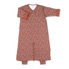 Linge de maison et décoration-Gigoteuse jambes séparables hiver  - tog 3 cocon bien chaud