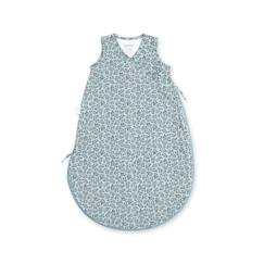 Linge de maison et décoration-Linge de lit bébé-Gigoteuse sans manches été  - tog 0.5 jersey